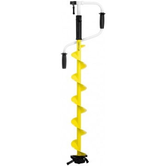 Ледобур ICEBERG-ARCTIC 130L-1900 v3.0 левое вращение (LA-130LA) Тонар (0)