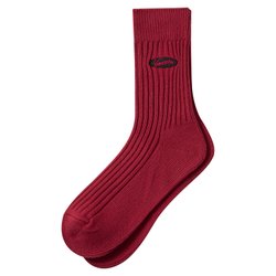 НОСКИ YMKASHIX COTTON STANDART