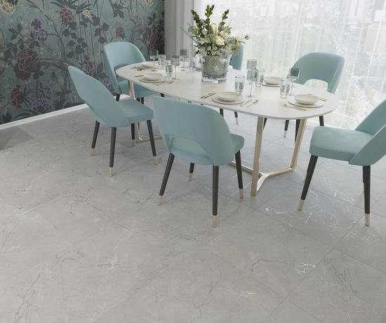 Керамогранит Primavera 600х600 глянц Cr110,111,113,Gr111,112 ПОД ЗАКАЗ