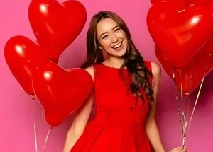 Для девушек