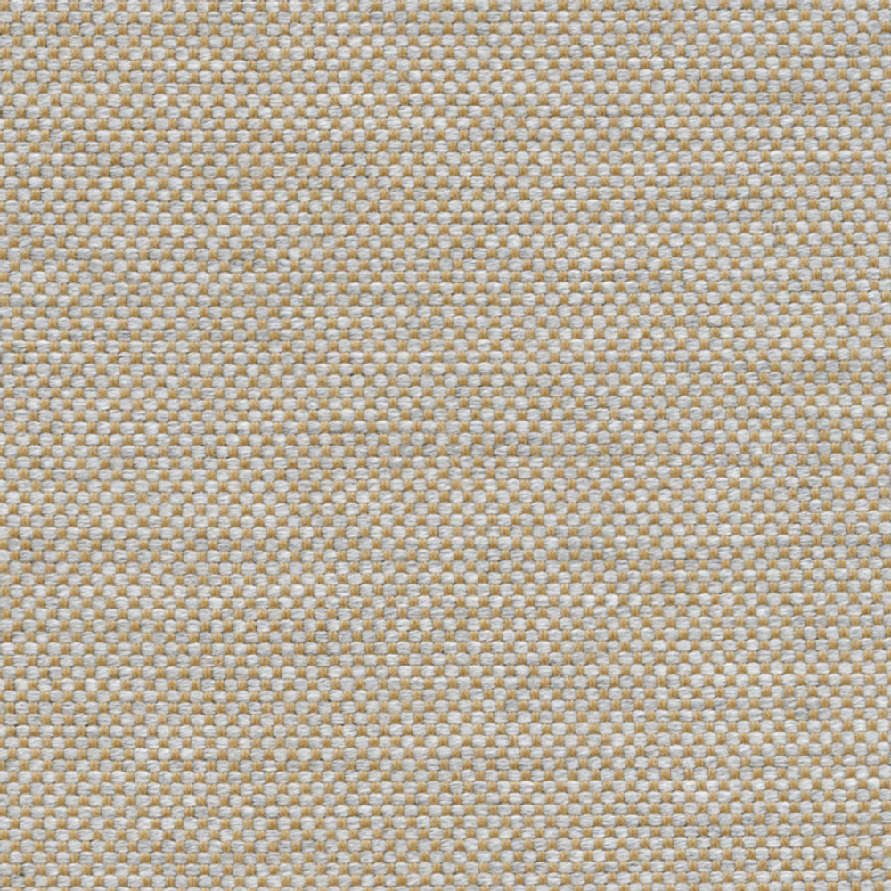 Подушка для кресла Folio