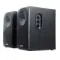 Microlab B70 Black