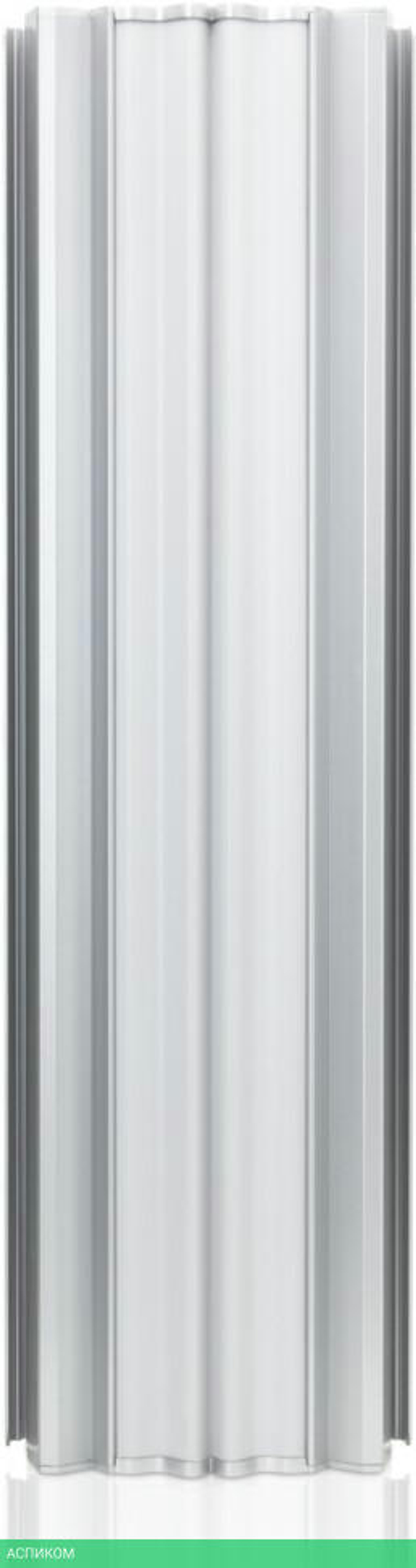 Антенна беспроводной связи Ubiquiti AM-5AC22-45