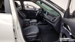 Kia The New Seltos Бензин 1.6 Turbo 4WD (10.2023)