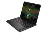 Ноутбук HP OMEN 16-am0048ci 16" - Dark grey (C0BN5EA)