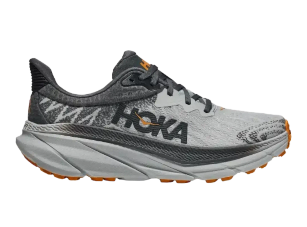 Кроссовки мужские Hoka Challenger Atr 7
