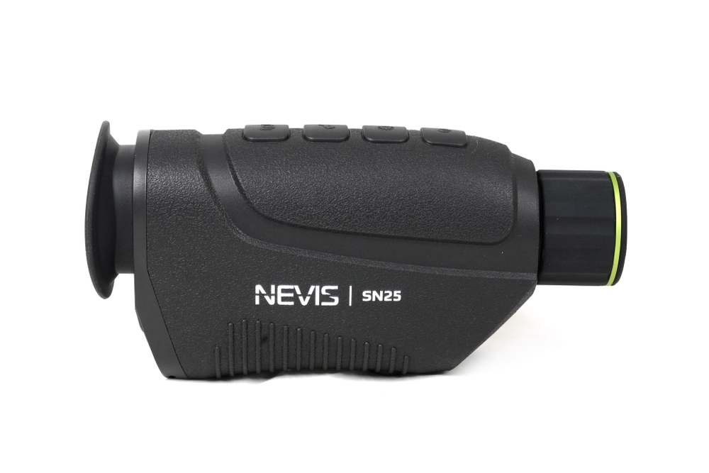 Тепловизионный монокуляр Arkon Nevis SN25