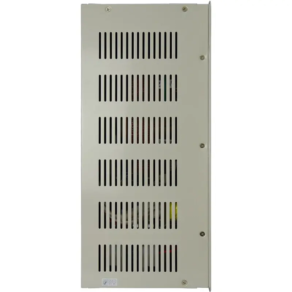 ЭНЕРГИЯ Константа 8000 стабилизатор напряжения Е0101-0225