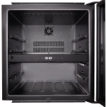 Винный шкаф Korting KFW 604 DB GN