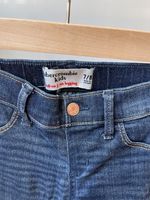 Джинсы Abercrombie, 122