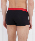 трусики-боксеры 2-pack brother pack Hugo Bodywear - темно-синий(50484632)