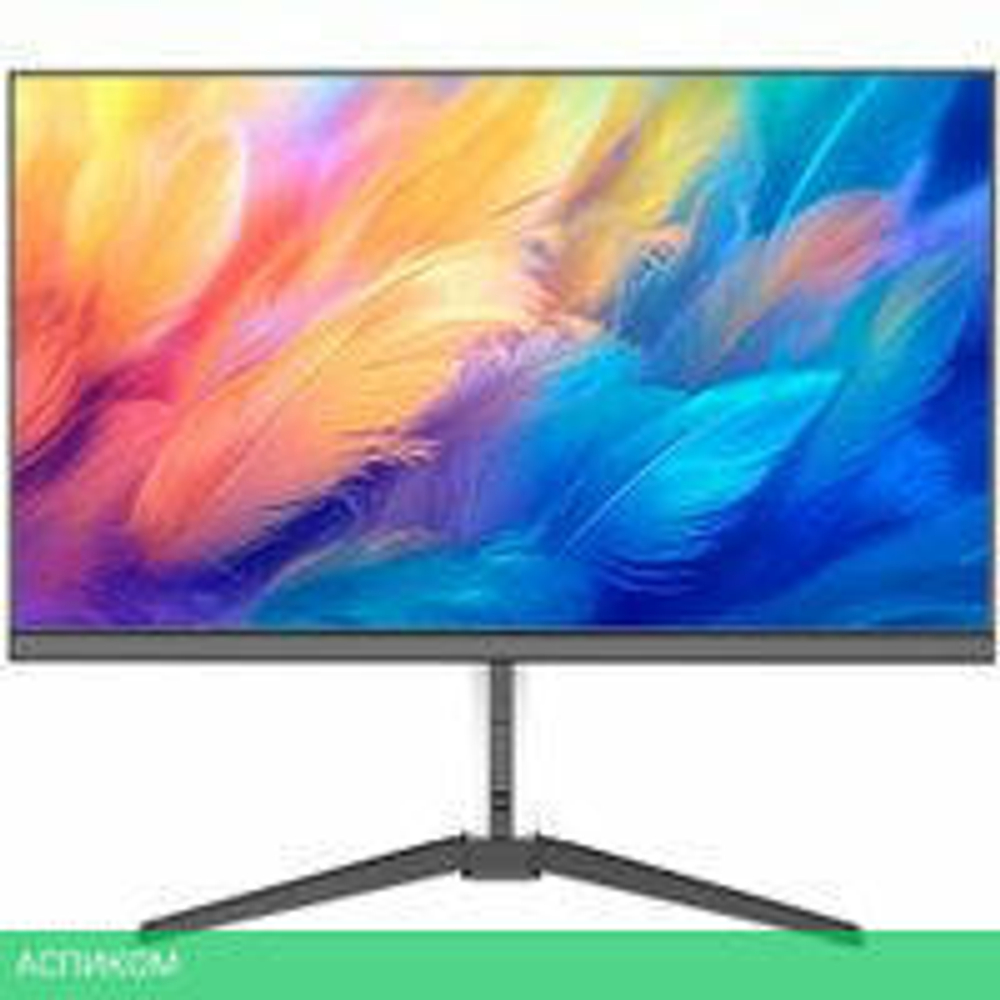 Игровой монитор Lime C270Z