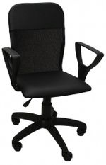 Кресло Элегия М 3