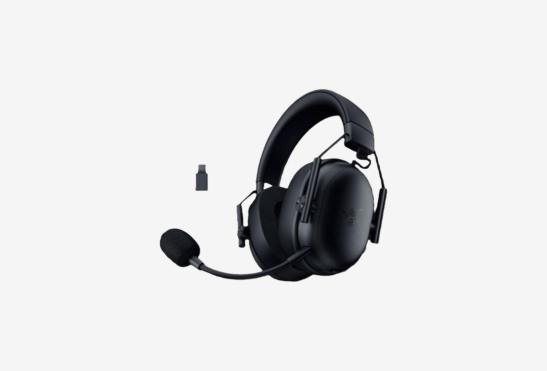 RZ04-05420100-R3M1_0226329101142