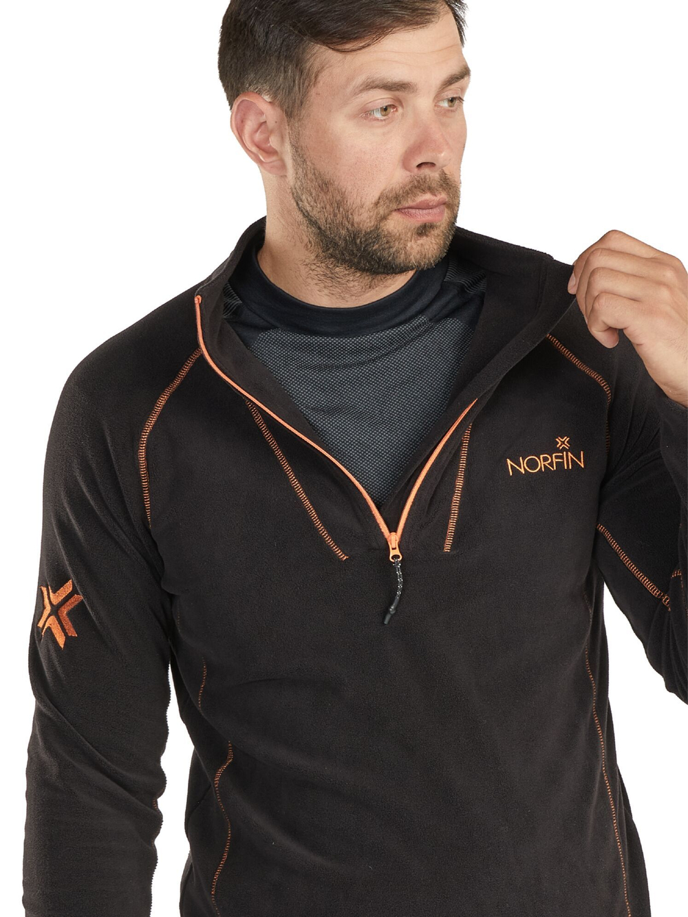 Термокомплект Norfin NORD 2 02 р.M