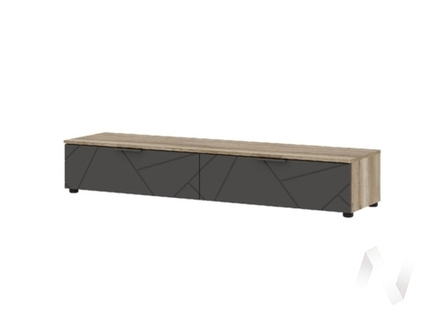 Тумба ТБ 03 МС Даллас