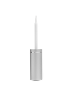 FreiAVIVER Клей для ламинирования ресниц FIXING GLUE HARD, 7мл