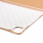 Чехол-подставка для iPad Pro 11, 012262 Черный