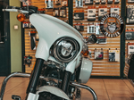 Мотоцикл Harley-Davidson® Sport Glide™