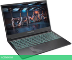 Ноутбук Gigabyte G5 KF5-G3KZ353SD