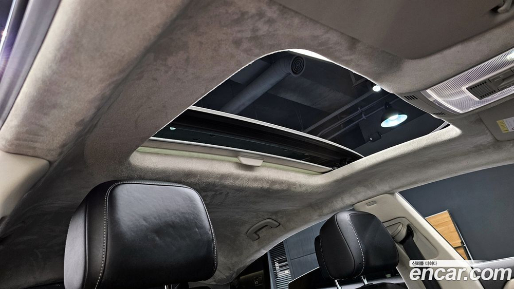 Volkswagen Arteon 2.0 TDI Prestige (12.2019)