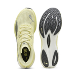 Мужские кроссовки PUMA Deviate NITRO 3