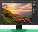 Монитор EIZO ColorEdge CS2400S