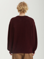 Мужской Свитер Chedda