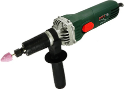 Шлифмашина прямая DWT GS06-27 LV