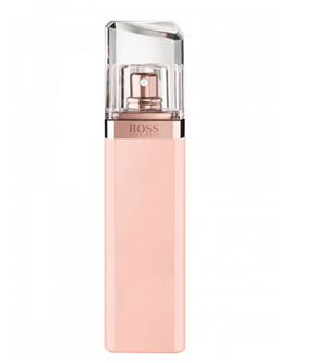 Hugo Boss Ma Vie Pour Femme Intense Eau De Parfum