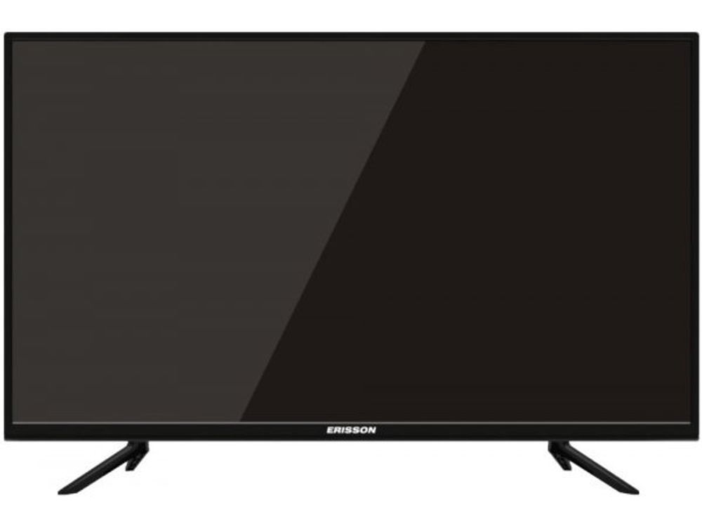 LED телевизор Full HD Erisson 43FLEA72T2