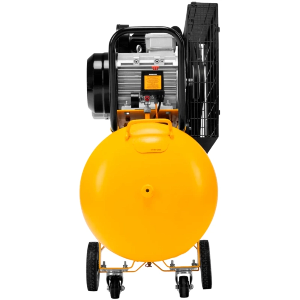 DENZEL BCV 5500-T/200 компрессор воздушный 58122