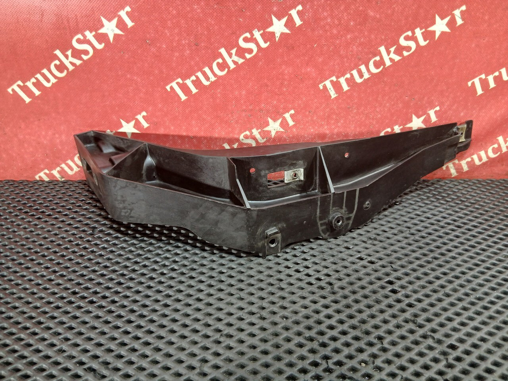 Кронштейн корпуса воздушного фильтра