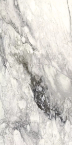 Керамогранит Etoile Renoir Matte RET