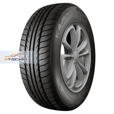Легковая шина Kama 205/65R15 94T Breeze (НК-132) TL