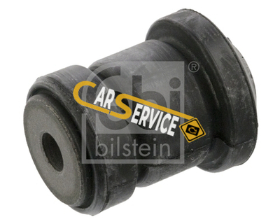 FEBI BILSTEIN - 18495