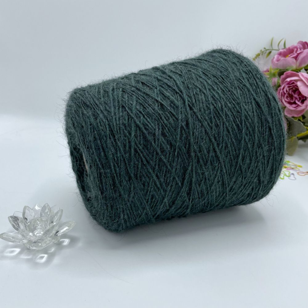 LAGOPOLANE 15% альпака 15% меринос 10% вискоза 60% полиакрил