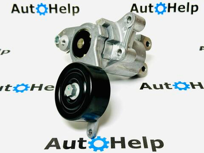Натяжитель приводного ремня 16620-30020, 16620-30030 Toyota 1KDFTV, 2KDFTV