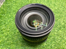 Tamron SP AF 17-50mm 2.8 XR Di II LD Canon