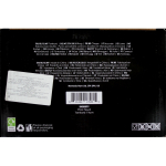 Кружка Nemesis Now Pink Floyd 600мл