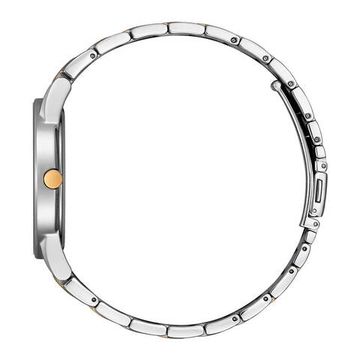 Наручные часы Citizen AU1064-85A