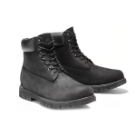 Ботинки Timberland Radford, A1JI2001