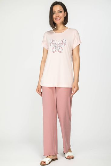 Брюки женские Лори B0560-O32