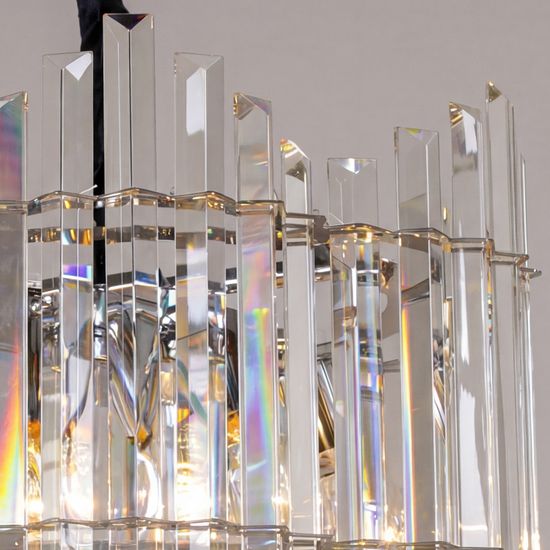 33062-0.4-400 светильник потолочный