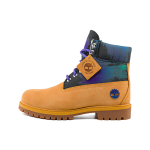 Обувь Timberland, A2M5V