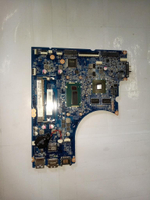 Материнская плата для ноутбука Lenovo Flex 15 ST7 W8S DIS Intel core I3-4010U 1G (90005109), оригинал