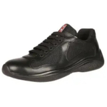 Prada America'S Cup