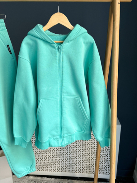 Хлопковый костюм Dan Maralex, 152