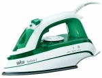 Утюг Braun TexStyle 3 TS345 (q)