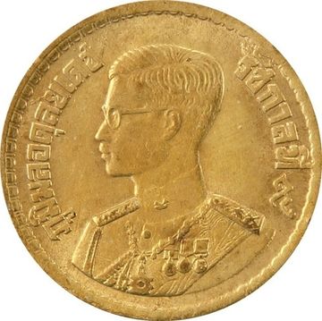 10 сатангов 1957 Таиланд